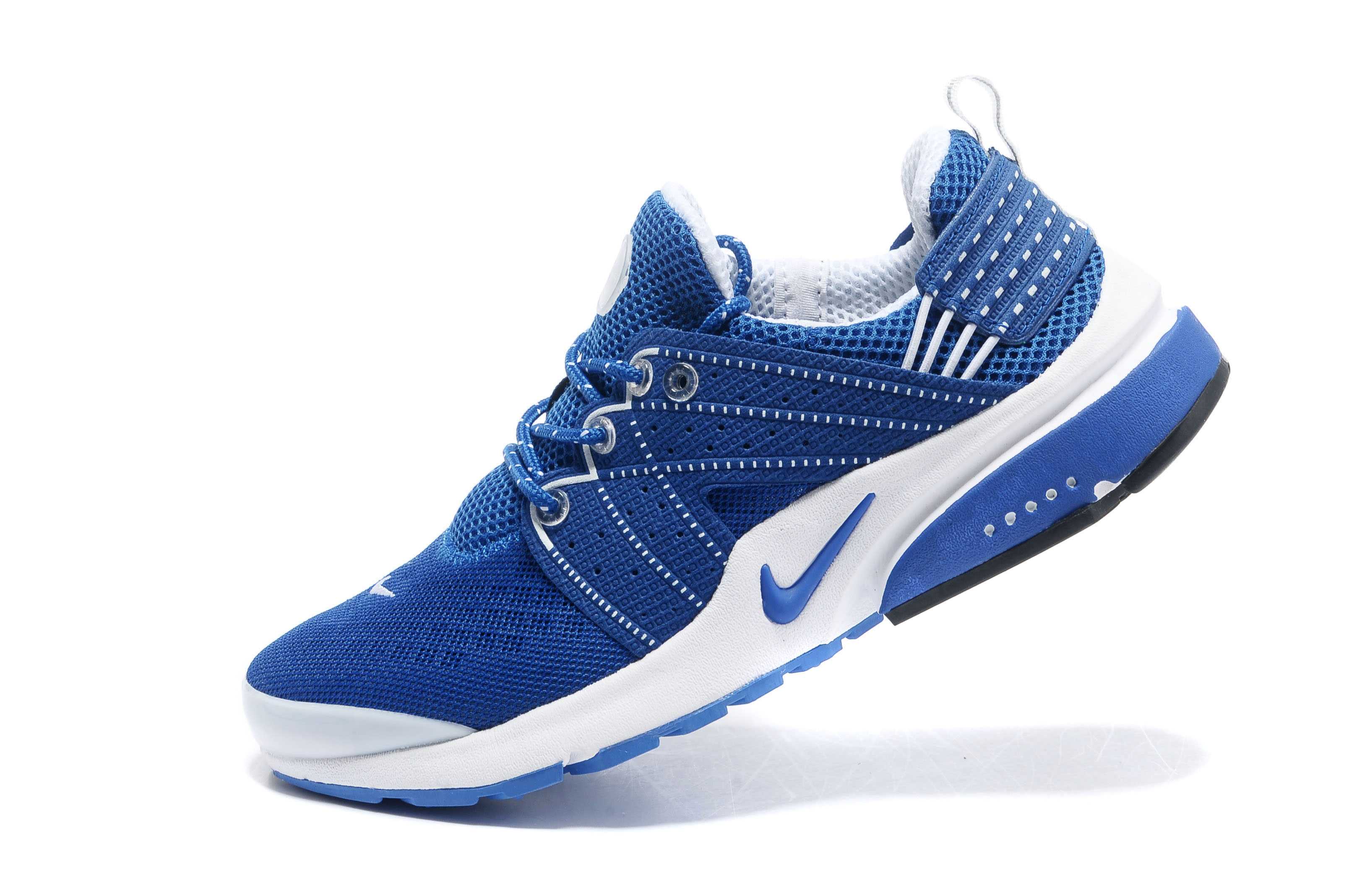 nike presto 6 nike presto noir course a pied chaussure de la Chine moins cher